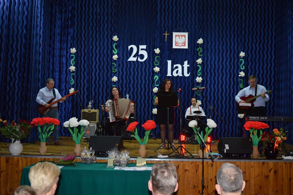 25 lecie dzialalnosci kulturalnej (94)